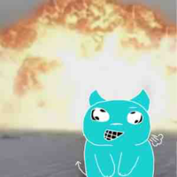 Bluudude 