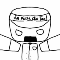 Elliot (E li ớt)