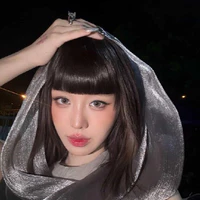 Han Sara - Em