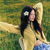 Nguyễn Lê Ngọc Ánh Sáng
