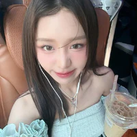 đứa con của Ba Linh Mẹ Han