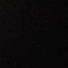 ？？？