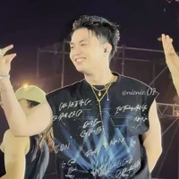 Đặng Thành An