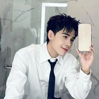 Lê Quang Hùng