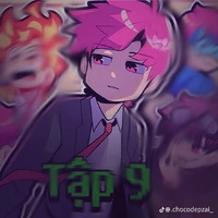 tt hiha