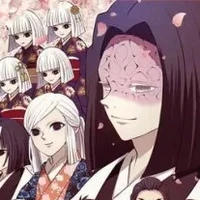 all ( muốn trừ ai thì trừ )