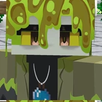 hiha toxic