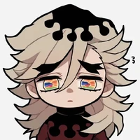 all ( muốn trừ ai thì trừ )