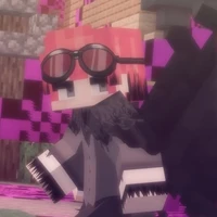 hiha crow