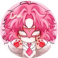 hiha alpha
