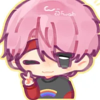 saki mê quý ông ng pháp