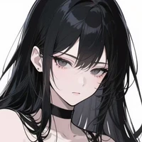 Thẩm Thiên Thiên