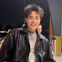 Lê Quang Hùng