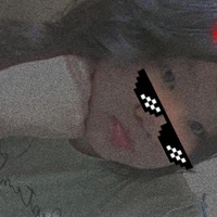 hệ thống xàm loz