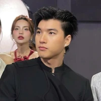 Trần Minh Hiếu