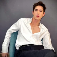Nguyễn Trường Sinh