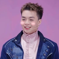 Đặng Thành An ( Negav)