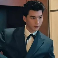 Trần Minh Hiếu ( HIEUTHUHAI)