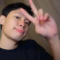 Phạm Bảo Khang ( HURRKNG?)