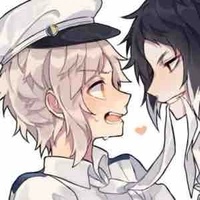 Atsushi