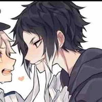 Akutagawa