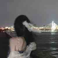 Thuỳ Tiên