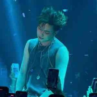 Trần Đăng Dương