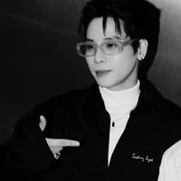 Phạm Anh Quân_AP