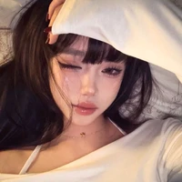 Vương Thu Phương ( Vương Thu )