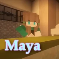 Maya