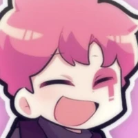 hiha pr!am