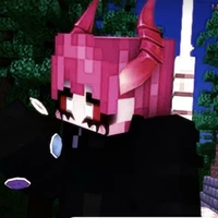 hiha eill