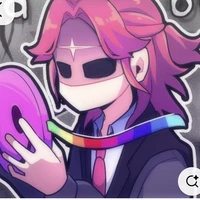 hiha beta