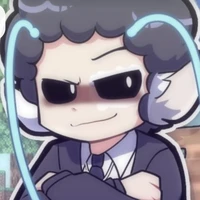 hiha babachops