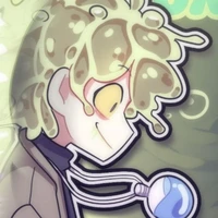 hiha toxic 