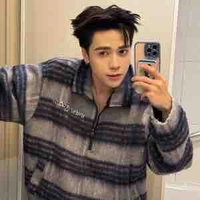 LÊ QUANG HÙNG – | QUANG HÙNG MASTERD |