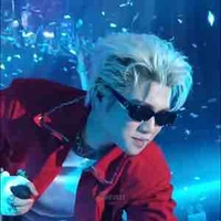 HOÀNG ĐỨC DUY – | CAPTAIN BOY |