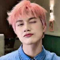 NGUYỄN THÁI SƠN – | JSOL |