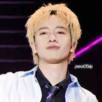 TRẦN PHONG HÀO – | NICKY |