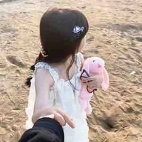 TÔ TUỆ NHI