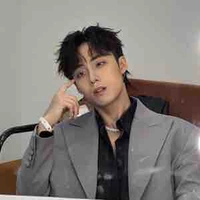 ĐỖ HẢI ĐĂNG – | HẢI ĐĂNG DOO |