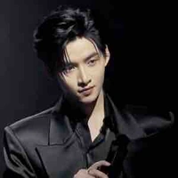 HUỲNH HOÀNG HÙNG – | GEMINI HÙNG HUỲNH |