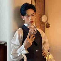 NGUYỄN THANH PHÁP – | PHÁP KIỀU |