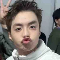 Tác giả bị nhạt