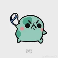 Nhân vật phụ mờ nhạt