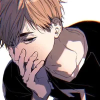 Miya Atsumu