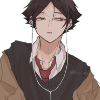 Suna Rintarou