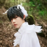 Trần Dịch Hằng