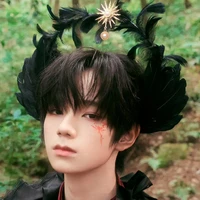 Vương Lỗ Kiệt