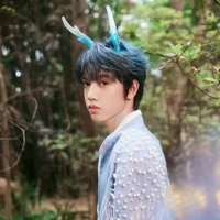 Trương Quế Nguyên